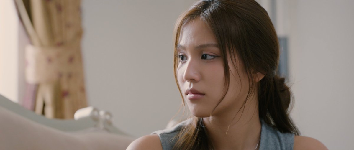 GMMTV's tweet photo. แม่ของคีย์รักคีย์มากนะ แต่ด้วยอาการป่วยอาจจะทำให้เค้าทำอะไรไปแบบไม่ตั้งใจ 🥹
#MoonshadowSeriesEP8

@emiamily @beonnnie @Jamiejuthapich_ https://t.co/vgd1qUyg1h