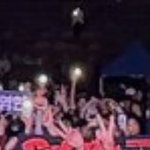 Photo by maddy | 메디 (@cloudyjooyeon)