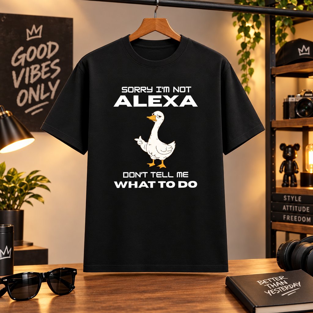 pandapawsin's tweet photo. Why speak when your T-shirt can drop the mic for you?  

Let your tee do the talking with unapologetic attitude and zero filter. 😎

Wear Your Words with Panda Paws Premium Urbanwear.

Free delivery | Easy returns |  Unisex sizing