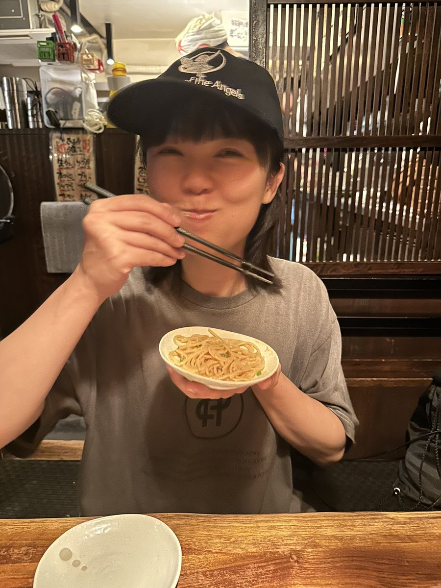 kando_jjj's tweet photo. 飯大好き少年！ https://t.co/4PKFJrUSKM