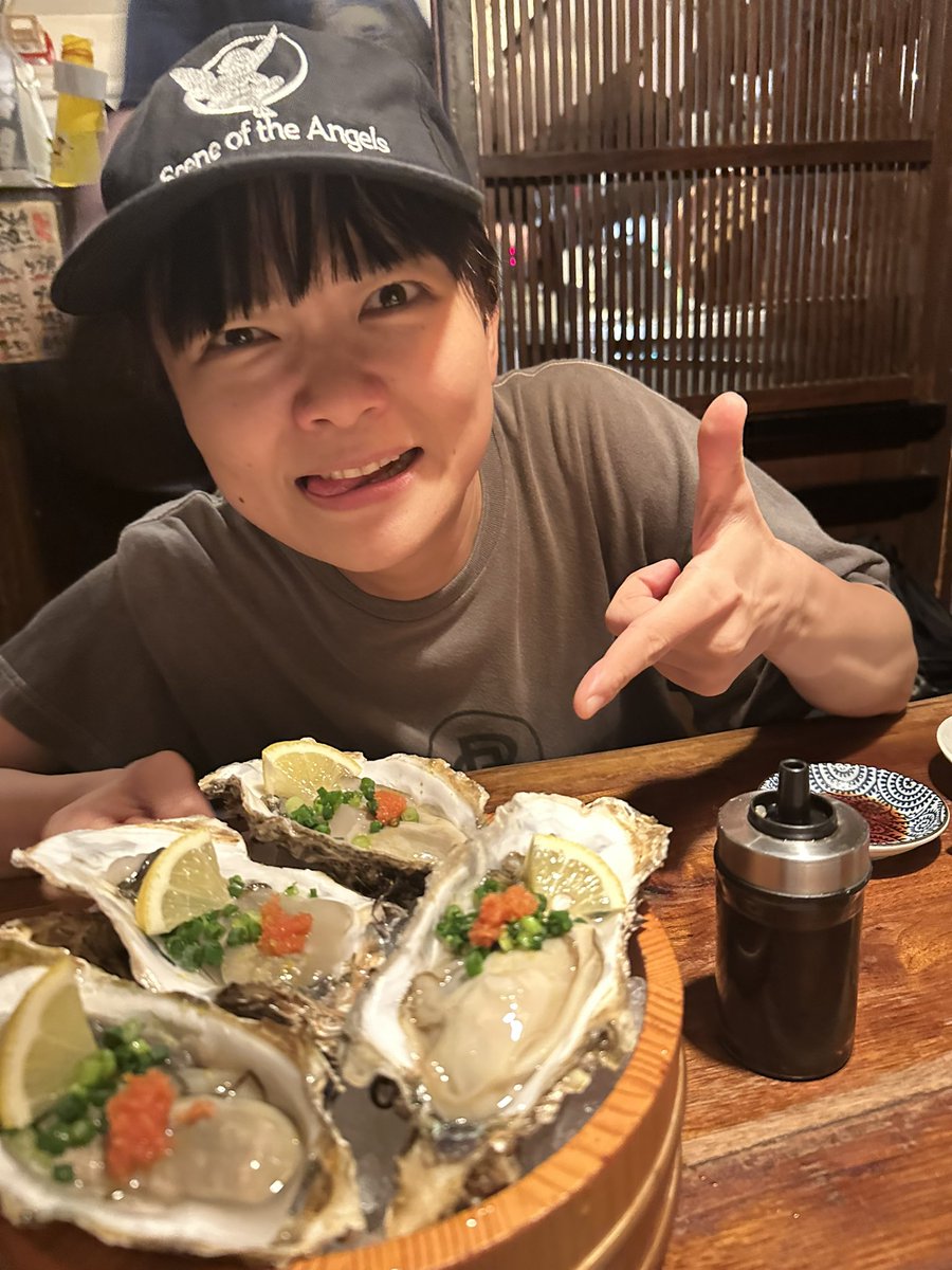 kando_jjj's tweet photo. 飯大好き少年！ https://t.co/4PKFJrUSKM