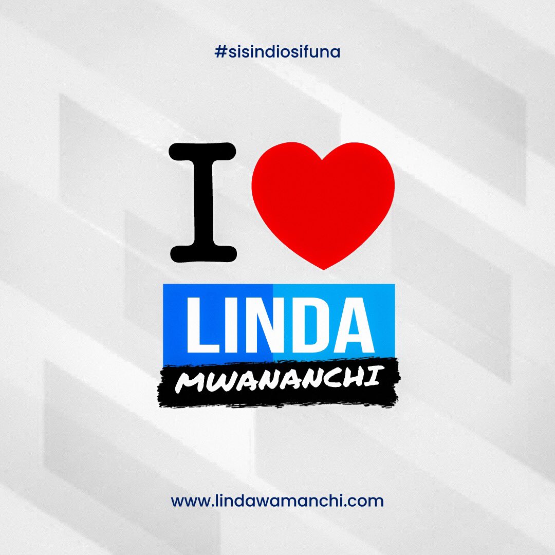teddylitunya's tweet photo. I Love❤️ Linda wananchi na mimi ni sifuna

#Sisindiosifuna https://t.co/QuVs67E7CX