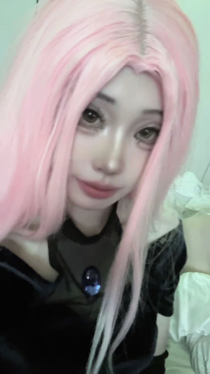 didyu_O's tweet photo. #코스어_𝕏친소 
#コスプレイヤーさんと繋がりたい

10수코 이전에 많은 분들과 친해지고 싶어요! 수도권 위주로 행사 돌아다닌답니다💕 

프세카, 죠죠, 앙⭐️ 위주로 굴러가요
취향 맞으신 분들 위주로 찾아가겠습니다🙇‍♀️ https://t.co/1gvj8iLsT3