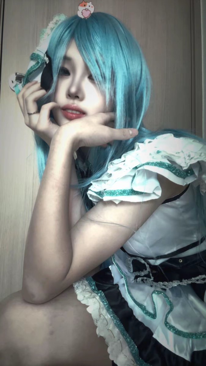 didyu_O's tweet photo. #코스어_𝕏친소 
#コスプレイヤーさんと繋がりたい

10수코 이전에 많은 분들과 친해지고 싶어요! 수도권 위주로 행사 돌아다닌답니다💕 

프세카, 죠죠, 앙⭐️ 위주로 굴러가요
취향 맞으신 분들 위주로 찾아가겠습니다🙇‍♀️ https://t.co/1gvj8iLsT3