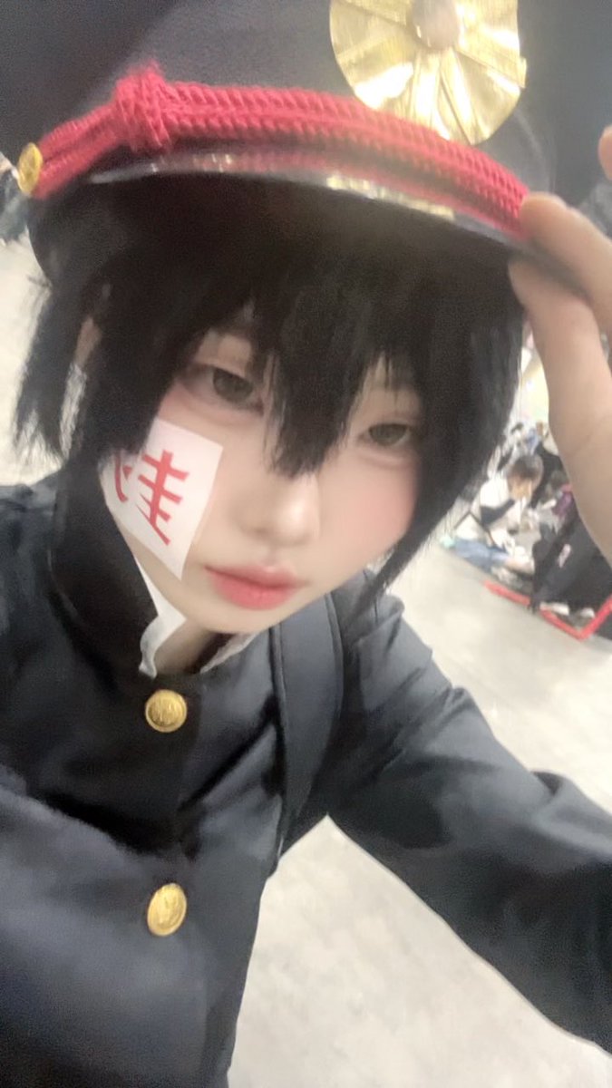 didyu_O's tweet photo. #코스어_𝕏친소 
#コスプレイヤーさんと繋がりたい

10수코 이전에 많은 분들과 친해지고 싶어요! 수도권 위주로 행사 돌아다닌답니다💕 

프세카, 죠죠, 앙⭐️ 위주로 굴러가요
취향 맞으신 분들 위주로 찾아가겠습니다🙇‍♀️ https://t.co/1gvj8iLsT3