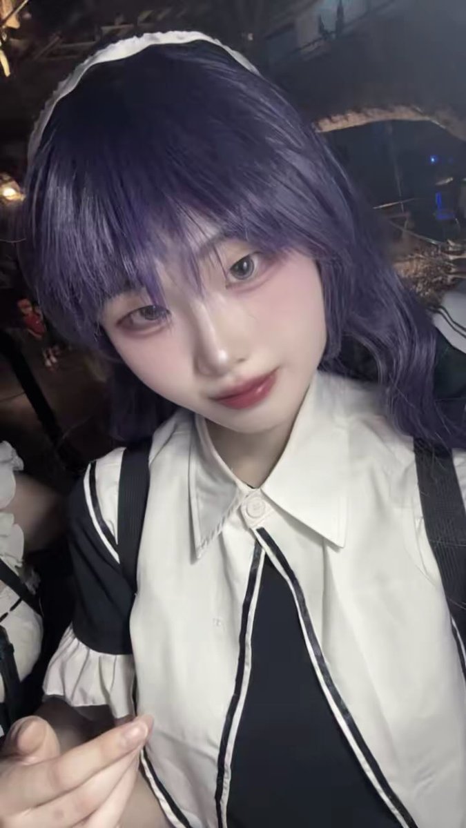 didyu_O's tweet photo. #코스어_𝕏친소 
#コスプレイヤーさんと繋がりたい

10수코 이전에 많은 분들과 친해지고 싶어요! 수도권 위주로 행사 돌아다닌답니다💕 

프세카, 죠죠, 앙⭐️ 위주로 굴러가요
취향 맞으신 분들 위주로 찾아가겠습니다🙇‍♀️ https://t.co/1gvj8iLsT3