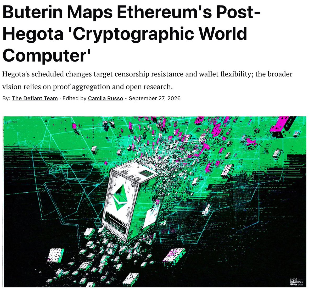 Image from Veridise post