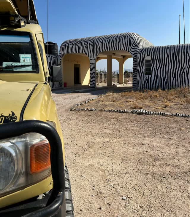 Igor2468's tweet photo. The call of the wild

#overland #travel #wanderlust #africa https://t.co/K0tR1O8AIq
