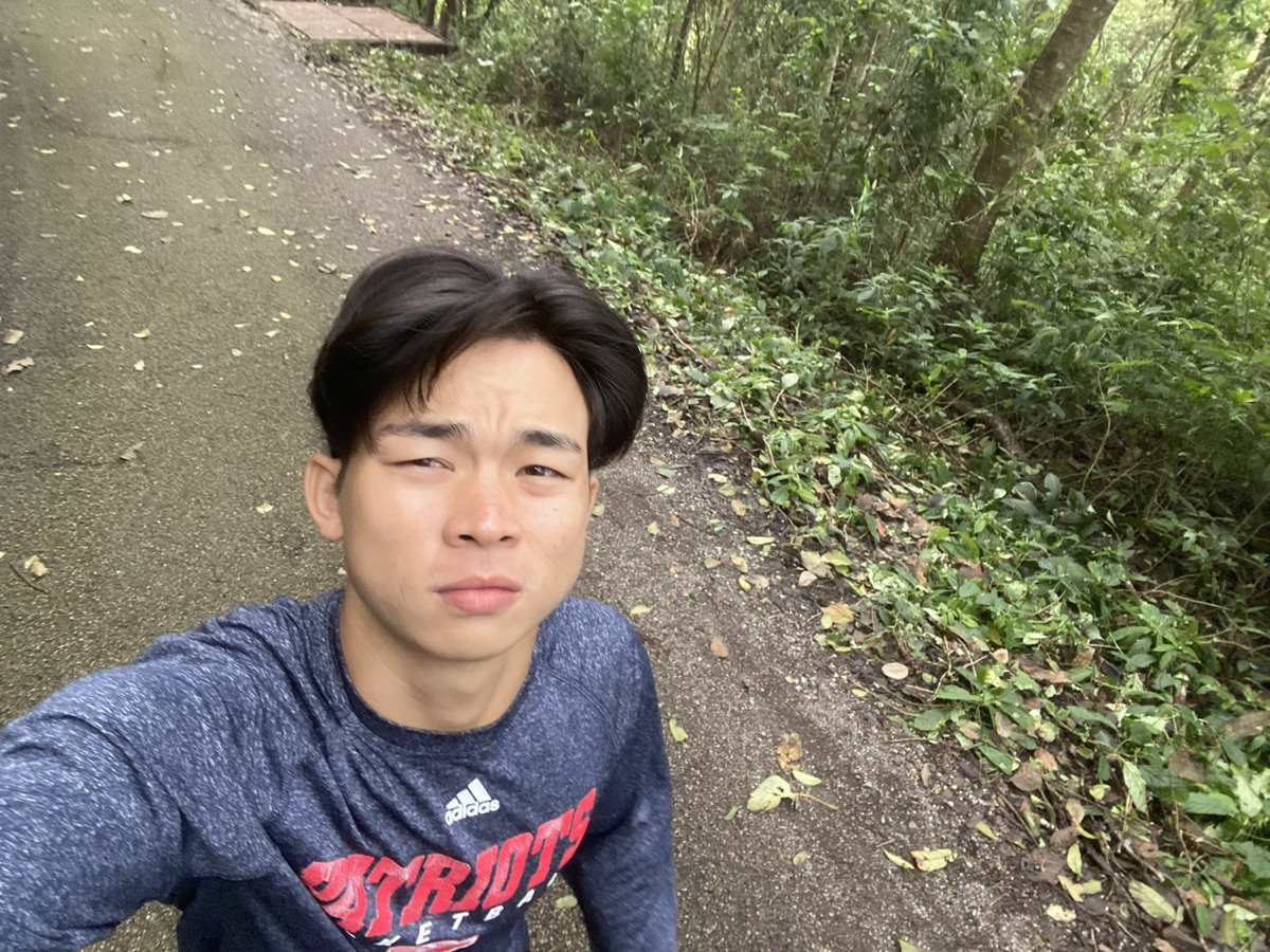 Just_Walking239's tweet photo. ดอยหัวหมูในวันที่แดดออกก็สวยแบบนี้
 ดูได้เพลินๆเลยครับ #จ้างเพื่อนเดินเทรล #เชียงใหม่ https://t.co/Ehd6jY6fMt
