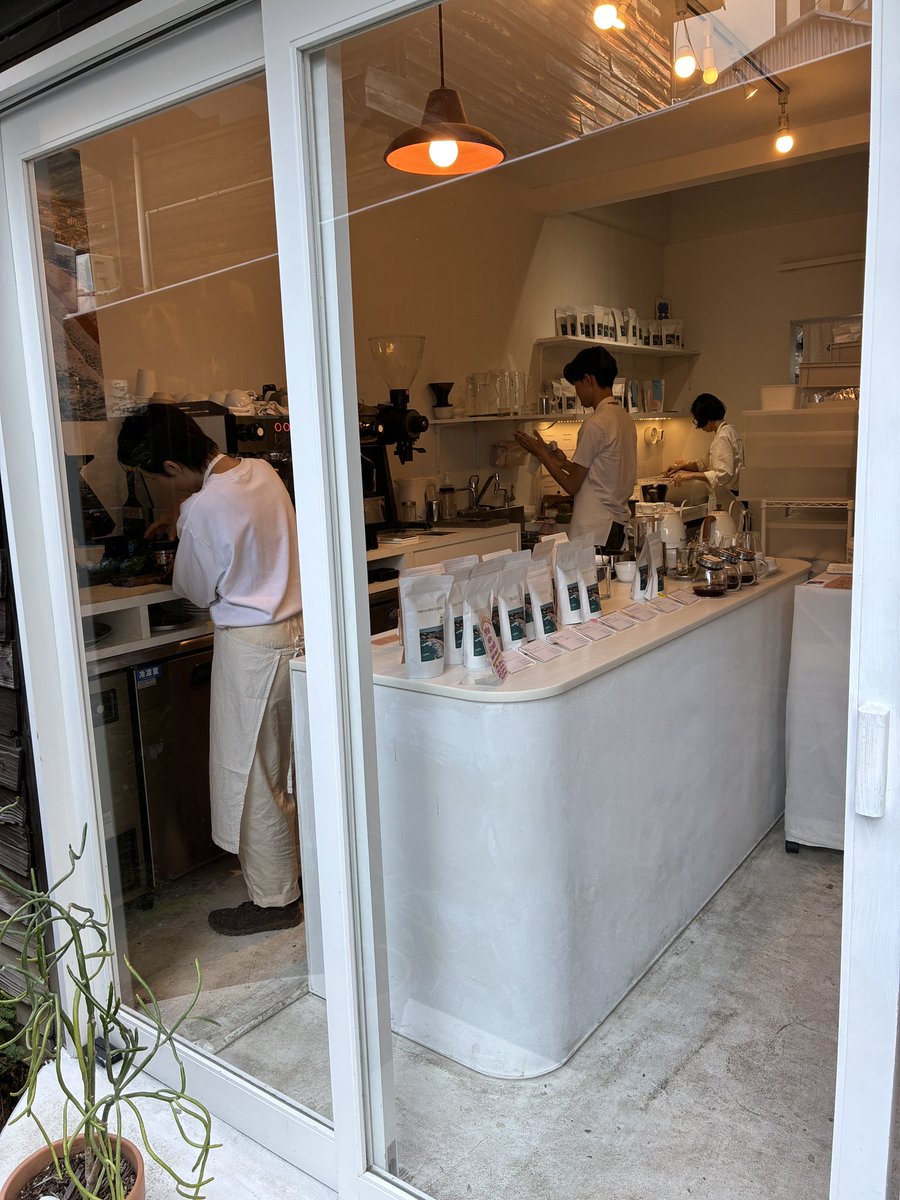 da1_homi's tweet photo. エチオピア🇪🇹
旨かった
ここはレベル高いなぁ

#MANLYCOFFEE https://t.co/OprgOo5iv5