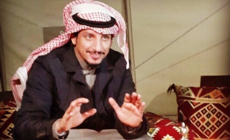 alrashiidi9's tweet photo. لازلت أضع لك الأعذار في جزء ما من ذاكرتي
لـ مسامحتك كأنك لم تخطئ

و يقول الشاعر  ثامر شبيب :

ماكان عذرك يملي العين لكن
انا ادوّر لي عذر لجل اسامحك . https://t.co/iEqPHDIm42