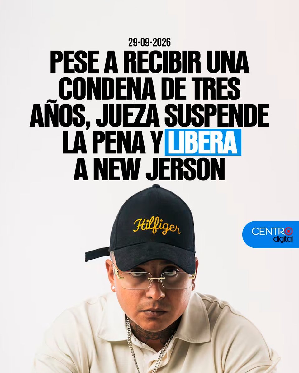 MemesDelMijinOr's tweet photo. En Mayo lo detuvieron por estar involucrado en el robo de 100 televisores, pero el juez lo deja libre apesar de ellos.
Pero seguramente si debiera 3 meses de manutención el juez lo metería a la cárcel porque eso sí es un grave delito en este país ☹️ https://t.co/DXzm5BRuUC