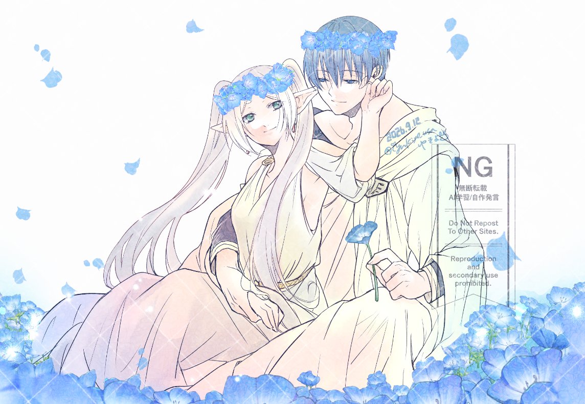 u_sayo_yky tweet picture
