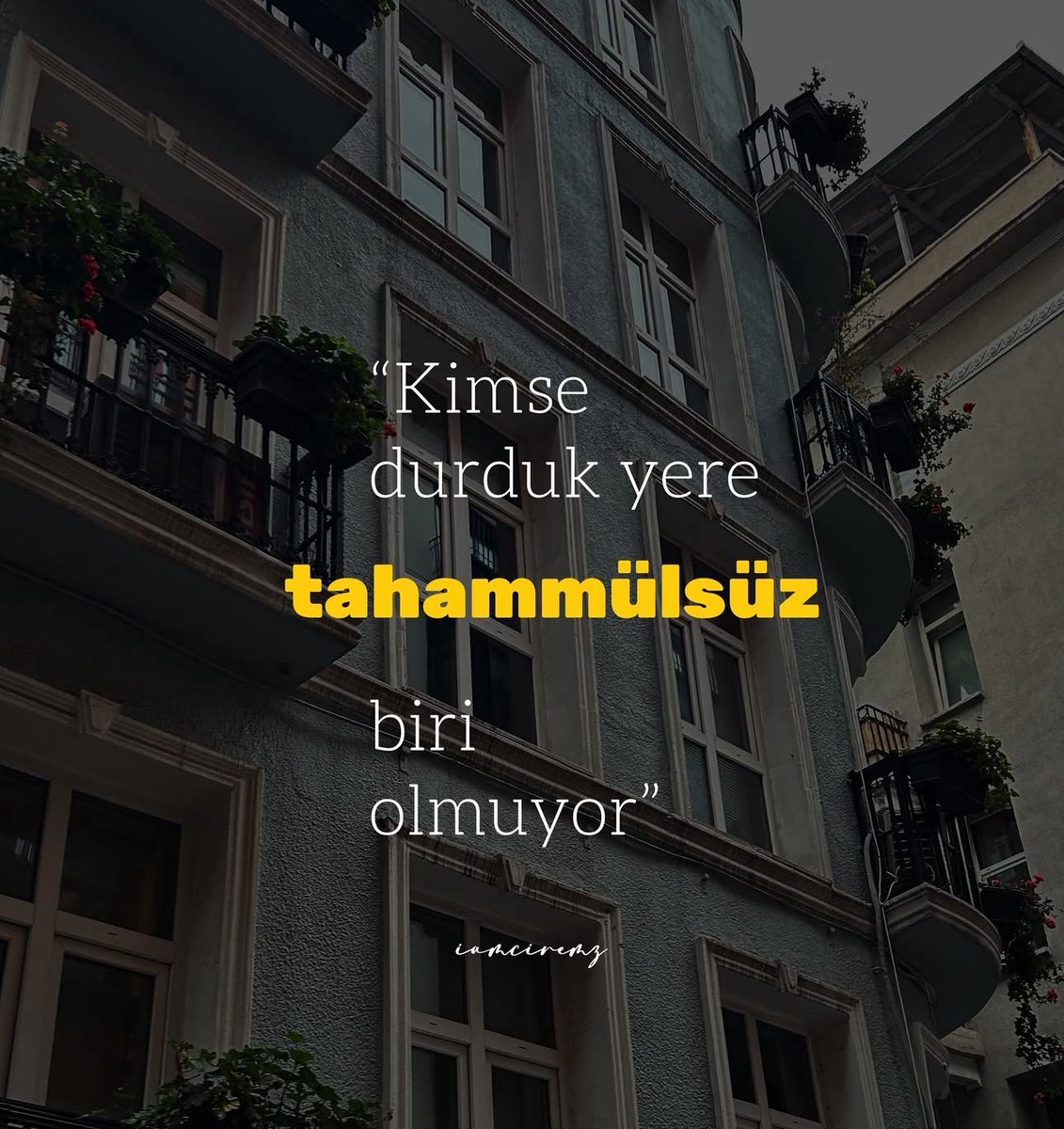 kitabulsevda's tweet photo. 30 eylül https://t.co/hyHD5uWXHM