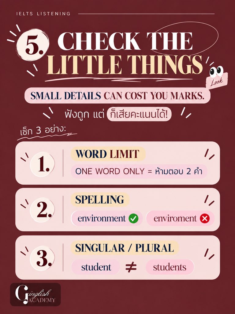 GinglishAcademy's tweet photo. https://t.co/NK357v2OjK