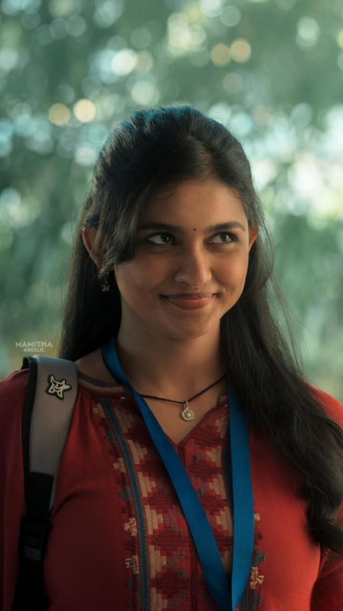 DefiledKaniX's tweet photo. @alphakarthik_x Who's that one? https://t.co/QFsSJ1RyrO