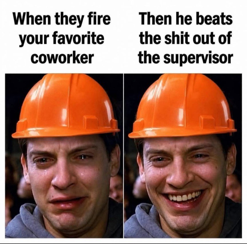 NoQuarterMeme's tweet photo. 💪💯 https://t.co/ozDyL9G9aY