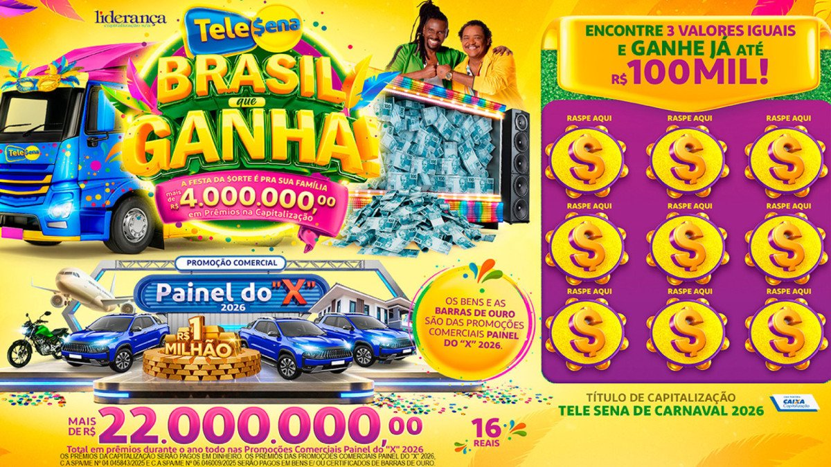 anahirockers's tweet photo. Alguém aqui já ganhou na Tele Sena ou conhece alguém que ganhou? Ou será que é golpe? https://t.co/fa8AqrgCIy