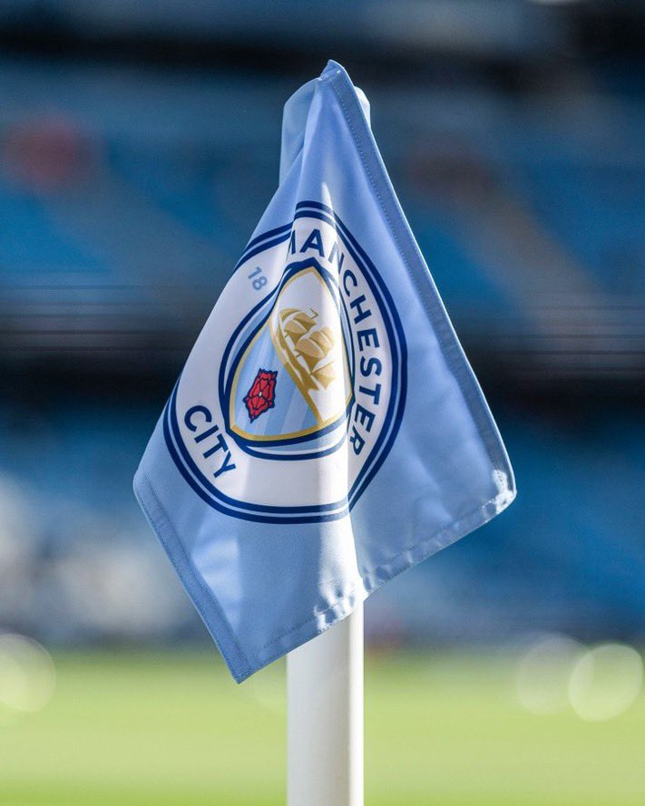 centregoals's tweet photo. 🚨🚨🎙️| Wayne Rooney on Manchester City charges:

"I do think we're going to see Manchester City getting 𝐑𝐄𝐋𝐄𝐆𝐀𝐓𝐄𝐃.

"I'd put them in the lowest league they can go in and then put restrictions on them in terms of how much money they can spend for the next three or four seasons.

"For instance, if they got a 20-point deduction for the next three years, then players won't want to stay there.

"I'd go as big as I can, really." 😳🏴󠁧󠁢󠁥󠁮󠁧󠁿