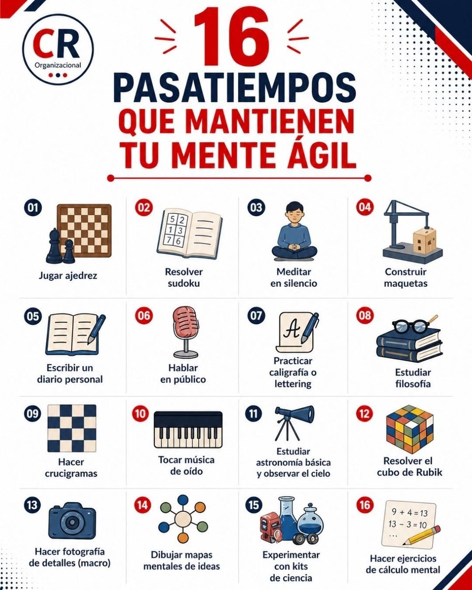 RiqProposito's tweet photo. https://t.co/V6jZZ0fc9X