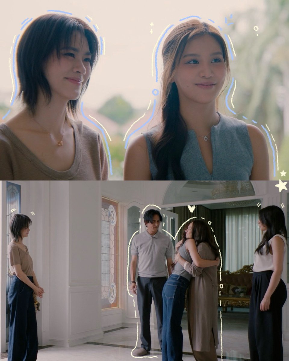 MoonShadowGMMTV's tweet photo. หนูกลับมาแล้วค่ะทุกคน🤗
#MoonshadowSeriesEP8

@emiamily @beonnnie @Jamiejuthapich_ https://t.co/BUvcY4lNxr