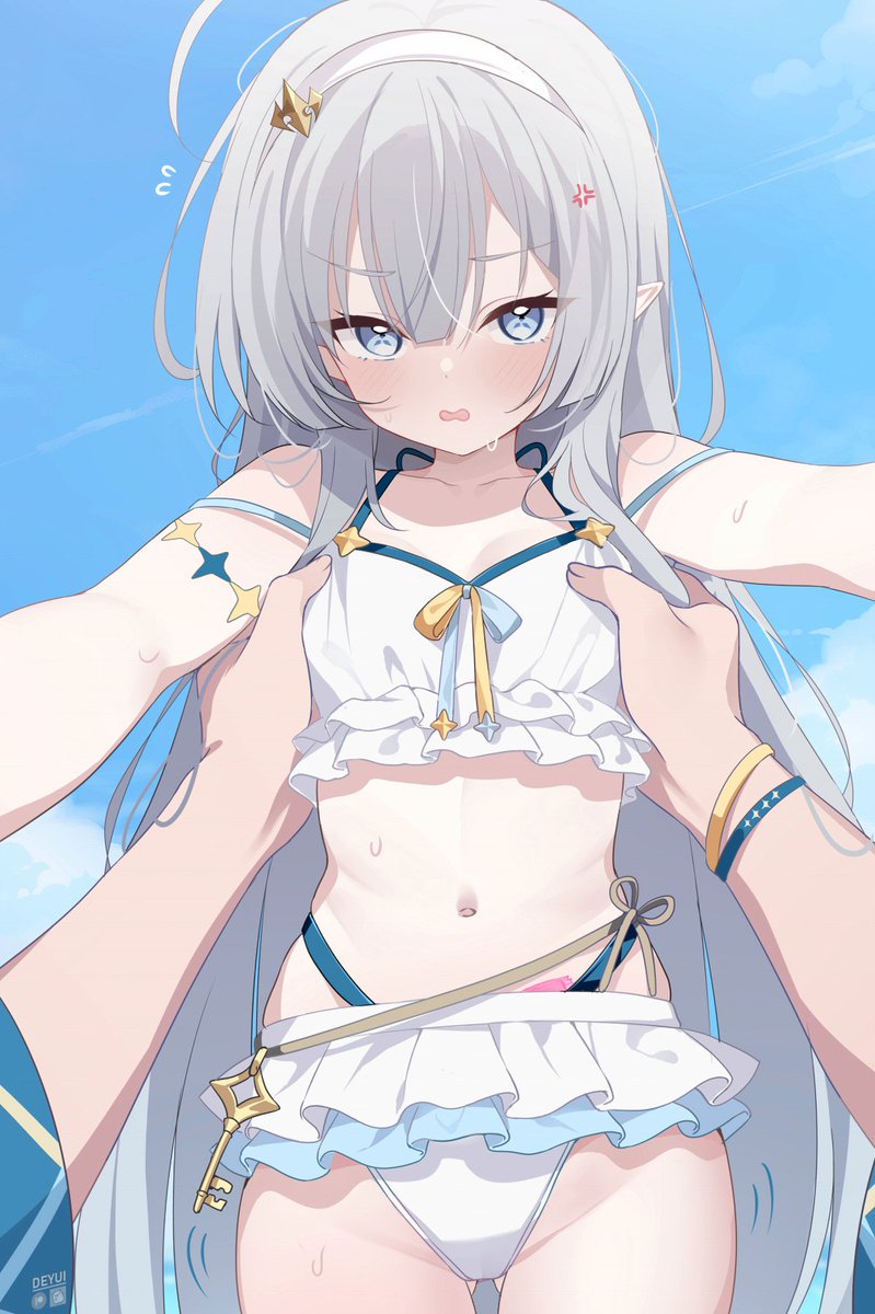 xdeyuix's tweet photo. ステラソラ1周年 非公式投票
https://t.co/0M8GzqeqVT https://t.co/8RVZ5LhD9U