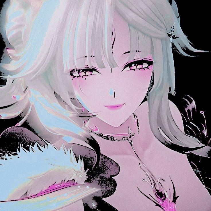 yunyiejun's tweet photo. #promotwt 🧷 new pinned
            yin        ♦︎      daily aalto &amp; hsin
she/he       21       interactive. 
interests ♦︎ #wuwatwt #hsrtwt #zzztwt #animetwt        check this thread https://t.co/D5zW5lpbSG