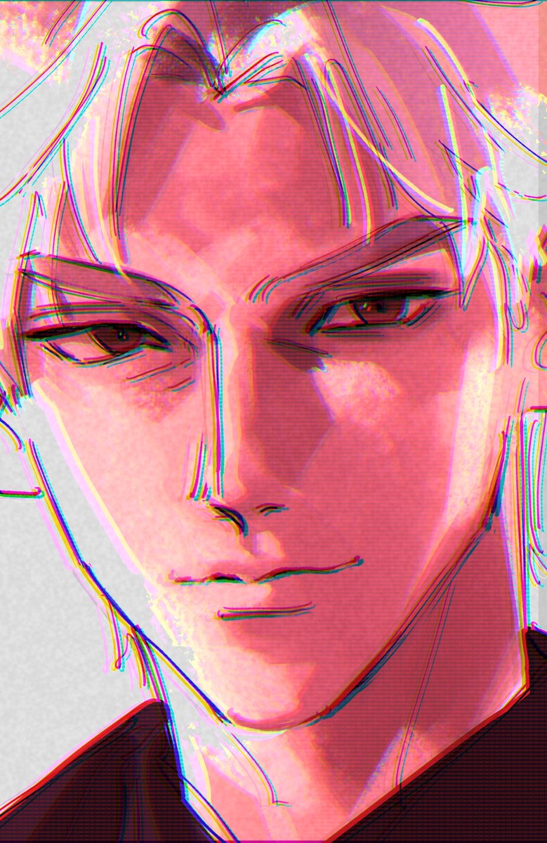 9ammag's tweet photo. https://t.co/EVAKPMoBm0