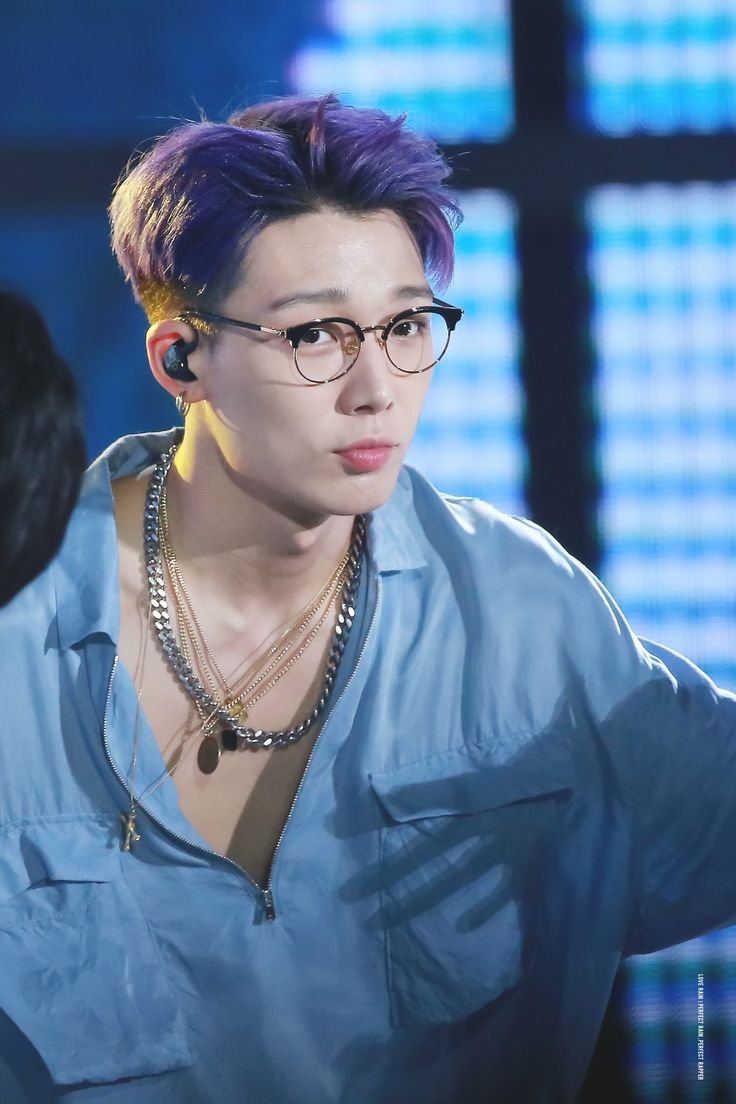 jiwonscherry's tweet photo. well, him!☺ https://t.co/UseS865Nbp