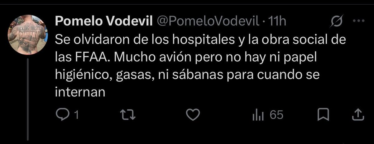 mistercapsj1's tweet photo. @malleahugo @S_Brightblade @Oberst_Moncha @Chilean55011451 @Spokeman_Waku tranqui, no son todo igual de mierda que ese. Hay otros reclamando esto. Deja a estos muertos de hambre fantasear, luego se los come el cancer y se mueren. Que importan estas bostas de mierda https://t.co/1NpYbHtMAB