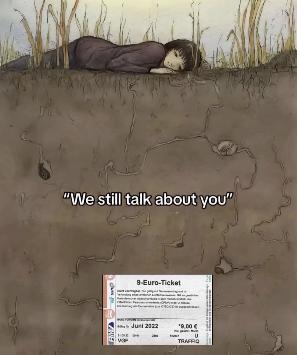 therealhabicht's tweet photo. 😢 https://t.co/MHIjwWipA1