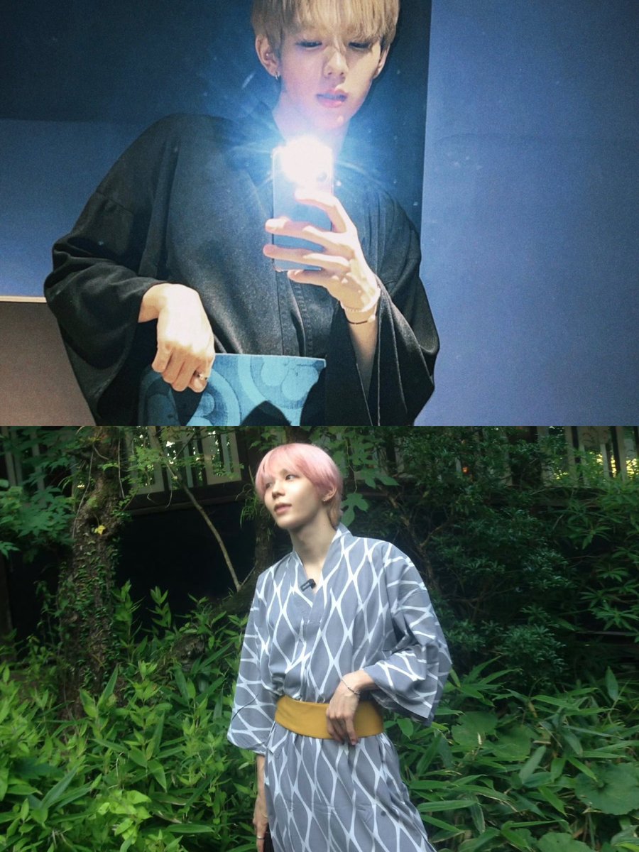 sssoljang's tweet photo. 마치 그 날로 돌아간 것 같아 ⌛️

#ショウタロウ #shotaro #RIIZE #라이즈 https://t.co/ardWfv9y1v