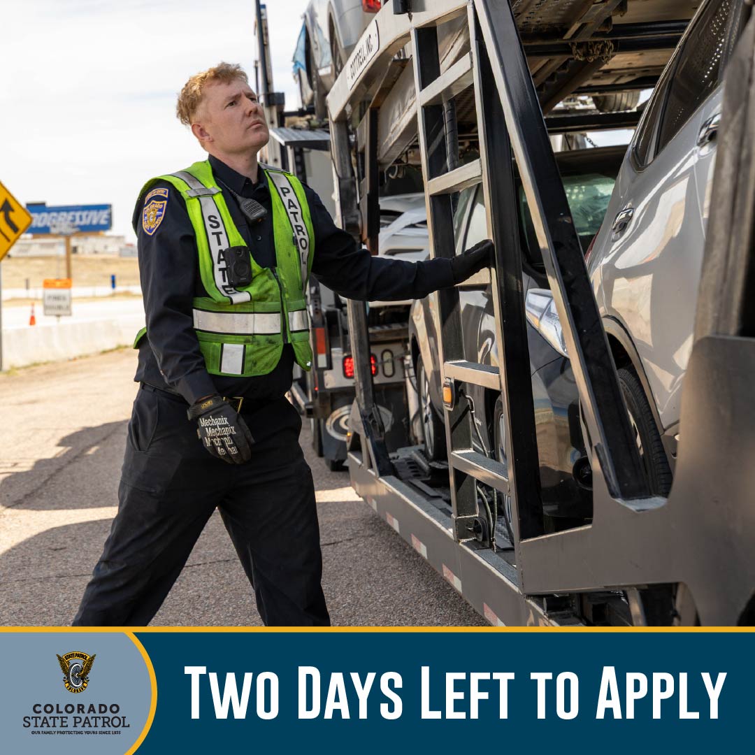 CSP_News's tweet photo. Applications close on October 2, and will remain closed until another full year. Don't put off beginning your career with the State apply today: https://t.co/9FgEaNSENE #CareersWithPurpose https://t.co/XHsOwZWZ2V