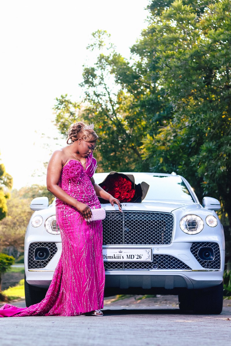 BoetMuzzie's tweet photo. Dimskiii MD 2026 🔥
📸: @BoetMuzzie
🎨: Muzzie Visual Studio SA
💡: Dlamini Robin Paul
📍: Nelspruit, Mpumalanga
📨 Available for Bookings
#MD #matricdance #photography #photooftheday #fypシ゚ https://t.co/6Xcn6EIRpd