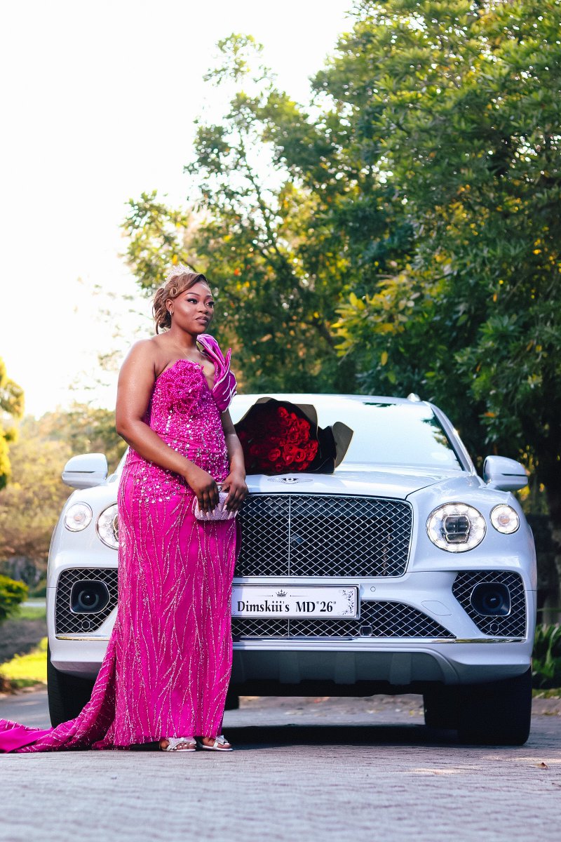 BoetMuzzie's tweet photo. Dimskiii MD 2026 🔥
📸: @BoetMuzzie
🎨: Muzzie Visual Studio SA
💡: Dlamini Robin Paul
📍: Nelspruit, Mpumalanga
📨 Available for Bookings
#MD #matricdance #photography #photooftheday #fypシ゚ https://t.co/6Xcn6EIRpd