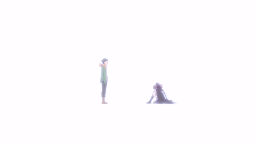 Re:ZERO -Starting Life in Another World- Season 4 Episode 85 post image 1