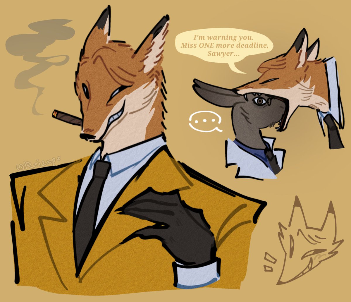 raixzpz's tweet photo. Furry Leithejdjdjwodk

#leithpierre #harleysawyer #harleith https://t.co/0lmXDgCHbe