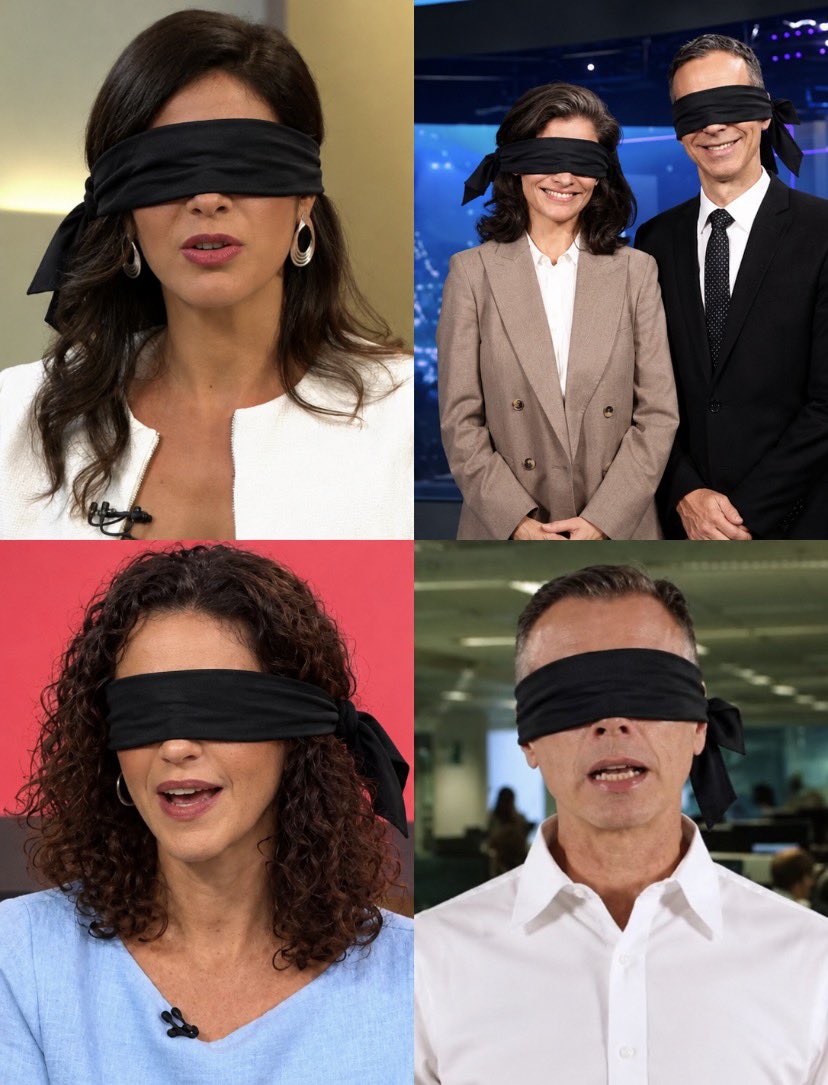 _dilmadebochada's tweet photo. Nenhum portal da Globo noticiando as Mensagens da PF reveladas sobre Luciano Huck ser sócio, amigo e conselheiro de Daniel Vorcaro, se fosse o lulinha estaria em todas manchetes em caixa alta. https://t.co/6VseiFS4lv