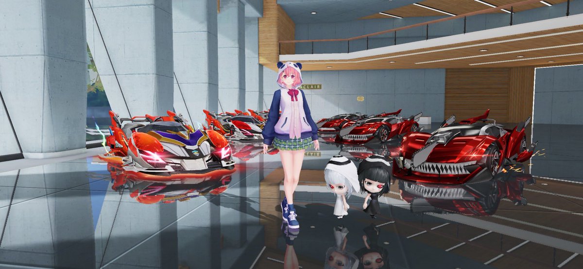 zwv3ku's tweet photo. 荒野アカウント販売　

車両　大領主 信長 エヴァ殿堂
武器　画像殿堂8種
衣装    レイ キルボ衣装

お値段　25000円付近即決

安全性 前主身分証明書管理 
復旧時全額保証〇

提案は@3uIps_までお願いします。

 #わらしべ  #荒野垢販売  #荒野垢買 https://t.co/JjPH9xTLRG