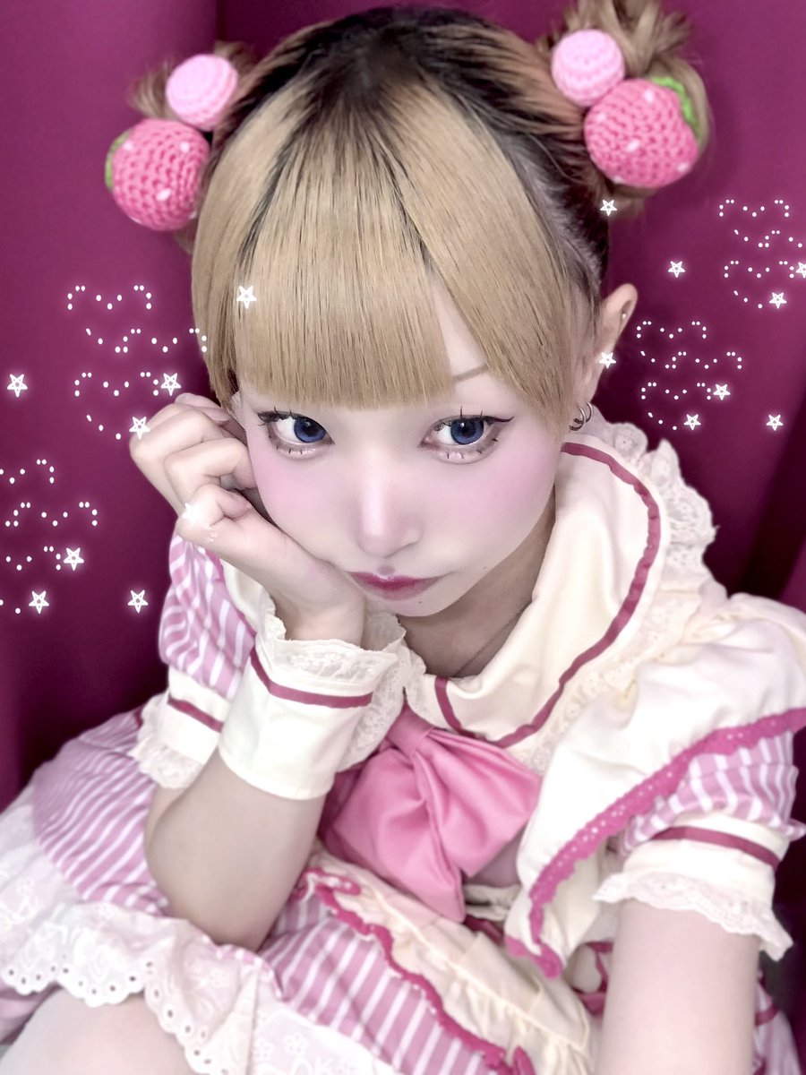 maid_roze's tweet photo. ꒦꒷⑅ https://t.co/f7IYqnMQmd