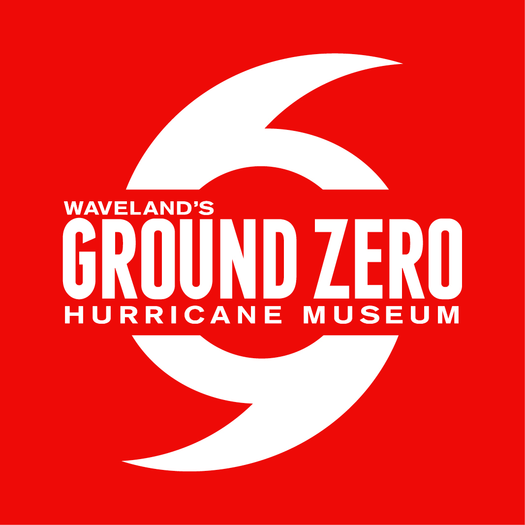 msdiglib's tweet photo. Welcome to our new partner!
Waveland's Ground Zero Hurricane Museum! https://t.co/JvJ5JR45mk