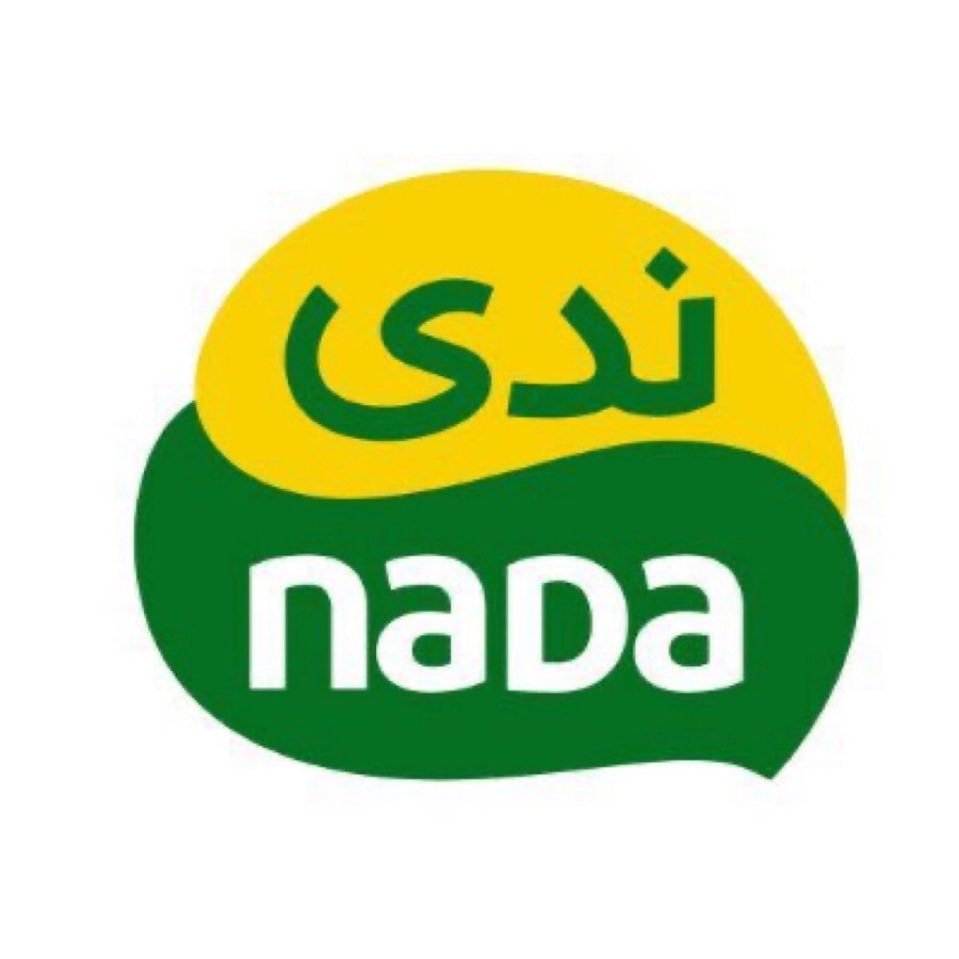 01mstf10's tweet photo. @NadaDairy ❤️اليوناني يفوز وانا بفوز ان شاء الله 
تممم تطبيق الشروط ✅💛

@NadaDairy 
--

@xm44k 

@tratylalklam 

@1HD_X 

🩵🩵🩵🩵🩵🩵🩵
💚💚💚💚💚💚💚 https://t.co/67qdsUcrhc