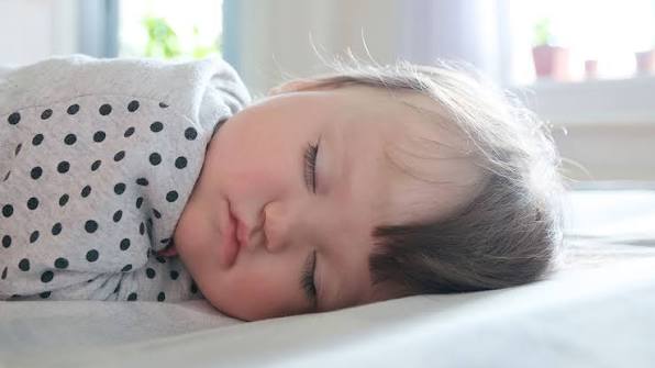 Protestia's tweet photo. The Netherlands has 'aborted' an "almost 24 months old" child, marking the first case under a 2024 law that allows for terminally ill children under the age of 12 to be euthanized.  🧵 https://t.co/Fr0uYtW95I