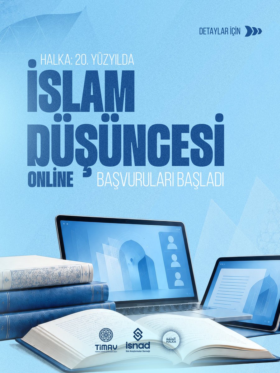 HalkaTurkiye tweet picture
