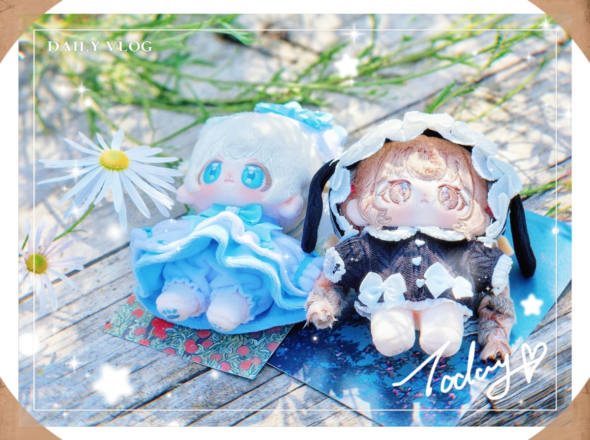 mongeulmomo's tweet photo. ₊˚ʚ₍ᐢ. ̫.ᐢ₎₊˚✧ ﾟ.

#dongurumi https://t.co/uWy7ExkAq1