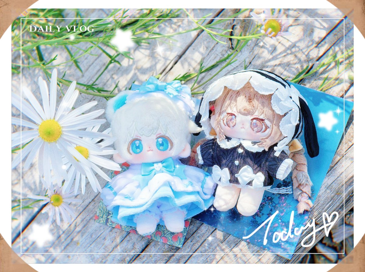 mongeulmomo's tweet photo. ₊˚ʚ₍ᐢ. ̫.ᐢ₎₊˚✧ ﾟ.

#dongurumi https://t.co/uWy7ExkAq1