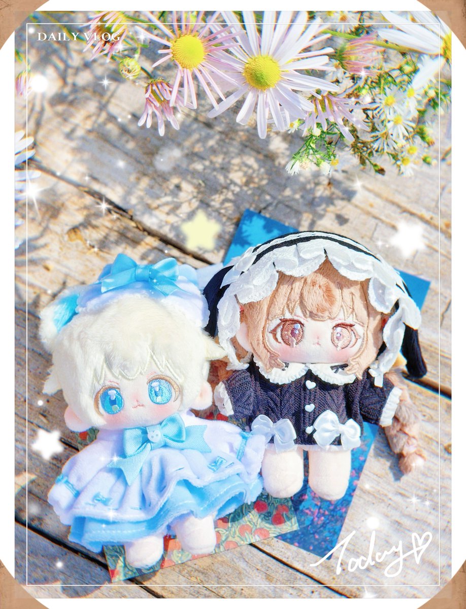 mongeulmomo's tweet photo. ₊˚ʚ₍ᐢ. ̫.ᐢ₎₊˚✧ ﾟ.

#dongurumi https://t.co/uWy7ExkAq1