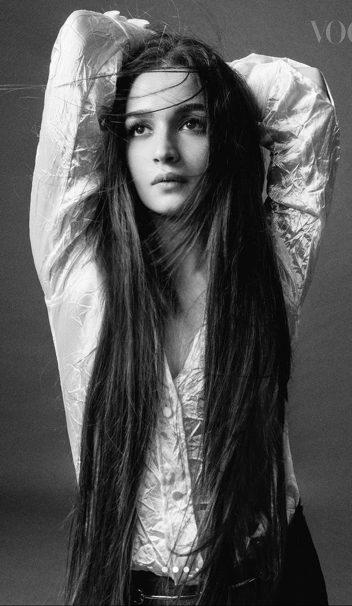 ShanayaLxW's tweet photo. 🖤 https://t.co/n12HOsaRsg