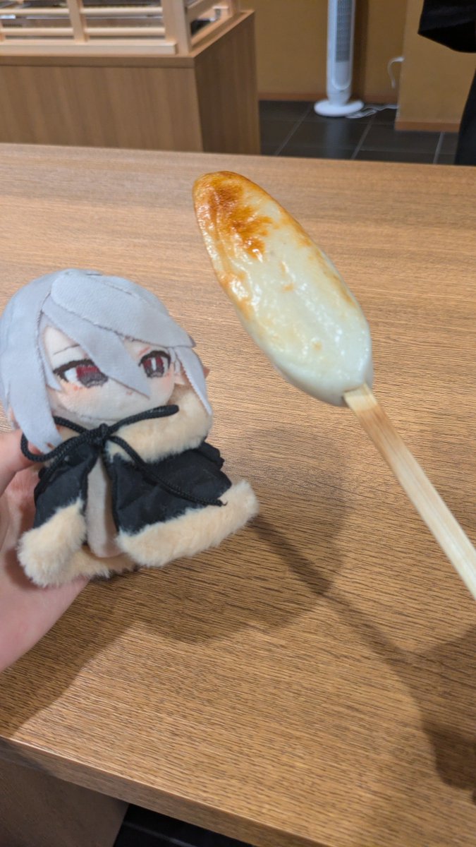 kumanotee's tweet photo. https://t.co/kf3dQrKA4I