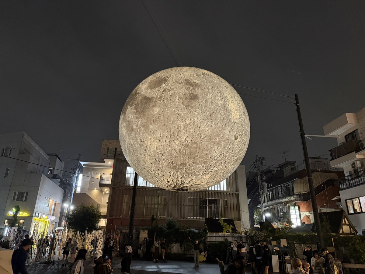 showchannel8's tweet photo. 🌕 🌕 🌕🌕🌕🌕 🌕 🌕 🌕🌕🌕🌕🌕 🌕 🌕 🌕🌕🌕🌕🌕 🌕 🌕 🌕🌕🌕🌕🌕 🌕 🌕 🌕🌕🌕🌕🌕 🌕 🌕 🌕🌕🌕🌕 🌕 🌕 🌕🌕🌕🌕🌕 🌕 🌕 🌕🌕🌕🌕🌕 🌕 🌕 🌕🌕🌕🌕🌕 🌕 🌕 🌕🌕🌕🌕🌕 🌕 🌕 🌕🌕🌕🌕 🌕 🌕 🌕🌕🌕🌕🌕 🌕 🌕 🌕🌕🌕🌕🌕 🌕 🌕 🌕🌕🌕🌕🌕 🌕 🌕 🌕🌕🌕🌕🌕 🌕 🌕 🌕🌕🌕🌕 🌕 🌕 🌕🌕 https://t.co/PRzL3whorz
